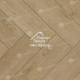 Ламинат Alpine Floor Herringbone 12 Дуб Молизе LF105-08  