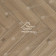 Ламинат Alpine Floor Herringbone 12 Дуб Венето LF105-10  