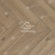Ламинат Alpine Floor Herringbone 12 Дуб Венето LF105-10  