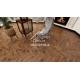 Ламинат Alpine Floor Herringbone 12 Дуб Умбрия LF105-11  