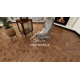 Ламинат Alpine Floor Herringbone 12 Дуб Умбрия LF105-11  