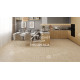 Ламинат Alpine Floor Alpine Floor коллекции HERRINGBONE 12 PRO Дуб Лион LF106-01  