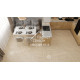 Ламинат Alpine Floor Alpine Floor коллекции HERRINGBONE 12 PRO Дуб Лион LF106-01  