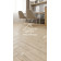 Ламинат Alpine Floor Alpine Floor коллекции HERRINGBONE 12 PRO Дуб Лион LF106-01  