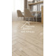 Ламинат Alpine Floor Alpine Floor коллекции HERRINGBONE 12 PRO Дуб Лион LF106-01  