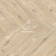 Ламинат Alpine Floor Alpine Floor коллекции HERRINGBONE 12 PRO Дуб Лион LF106-01  