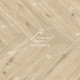 Ламинат Alpine Floor Alpine Floor коллекции HERRINGBONE 12 PRO Дуб Лион LF106-01  