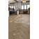 Ламинат Alpine Floor Alpine Floor коллекции HERRINGBONE 12 PRO Дуб Прованс LF106-07  