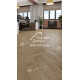 Ламинат Alpine Floor Alpine Floor коллекции HERRINGBONE 12 PRO Дуб Прованс LF106-07  