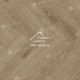 Ламинат Alpine Floor Alpine Floor коллекции HERRINGBONE 12 PRO Дуб Прованс LF106-07  