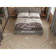 Ламинат Alpine Floor Alpine Floor коллекции HERRINGBONE 12 PRO Орлеан LF106-08  