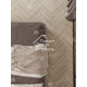 Ламинат Alpine Floor Alpine Floor коллекции HERRINGBONE 12 PRO Орлеан LF106-08  