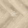Ламинат Alpine Floor Alpine Floor коллекции HERRINGBONE 12 PRO Орлеан LF106-08  