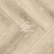 Ламинат Alpine Floor Alpine Floor коллекции HERRINGBONE 12 PRO Орлеан LF106-08  