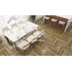 Ламинат Alpine Floor Alpine Floor коллекции HERRINGBONE 12 PRO Марсель LF106-09  