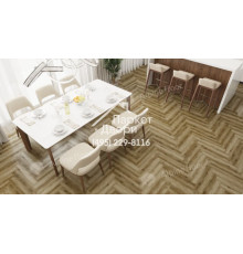 Ламинат Alpine Floor Alpine Floor коллекции HERRINGBONE 12 PRO Марсель LF106-09  