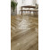 Ламинат Alpine Floor Alpine Floor коллекции HERRINGBONE 12 PRO Марсель LF106-09  