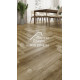Ламинат Alpine Floor Alpine Floor коллекции HERRINGBONE 12 PRO Марсель LF106-09  