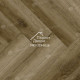 Ламинат Alpine Floor Alpine Floor коллекции HERRINGBONE 12 PRO Марсель LF106-09  