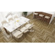 Ламинат Alpine Floor Alpine Floor коллекции HERRINGBONE 12 PRO Марсель LF106-09  