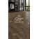 Ламинат Alpine Floor Alpine Floor коллекции HERRINGBONE 12 PRO Бордо LF106-10  