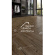 Ламинат Alpine Floor Alpine Floor коллекции HERRINGBONE 12 PRO Бордо LF106-10  