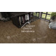 Ламинат Alpine Floor Alpine Floor коллекции HERRINGBONE 12 PRO Бордо LF106-10  