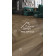 Ламинат Alpine Floor Alpine Floor коллекции HERRINGBONE 12 PRO Анжу LF106-11  