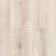 Ламинат Alpine Floor Intensity Дуб Верона LF101-01  