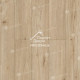 Ламинат Alpine Floor Intensity Дуб Феррара LF101-03  
