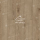 Ламинат Alpine Floor Intensity Дуб Парма LF101-04  