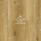 Ламинат Alpine Floor Intensity Дуб Ливорно LF101-06  