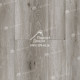 Ламинат Alpine Floor Intensity Дуб Бергамо LF101-09  