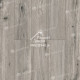 Ламинат Alpine Floor Intensity Дуб Палермо LF101-10  