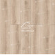 Ламинат Alpine Floor Intensity Дуб Модена LF101-13  