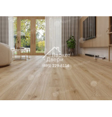 Ламинат Alpine Floor Intensity Дуб Сиена LF101-20  