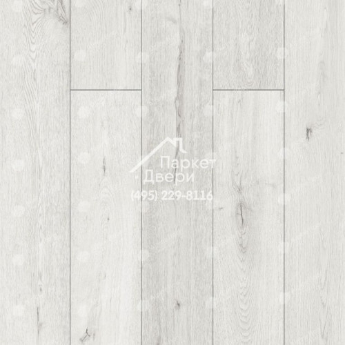 Ламинат Alpine Floor Intensity Дуб Арно LF101-21  