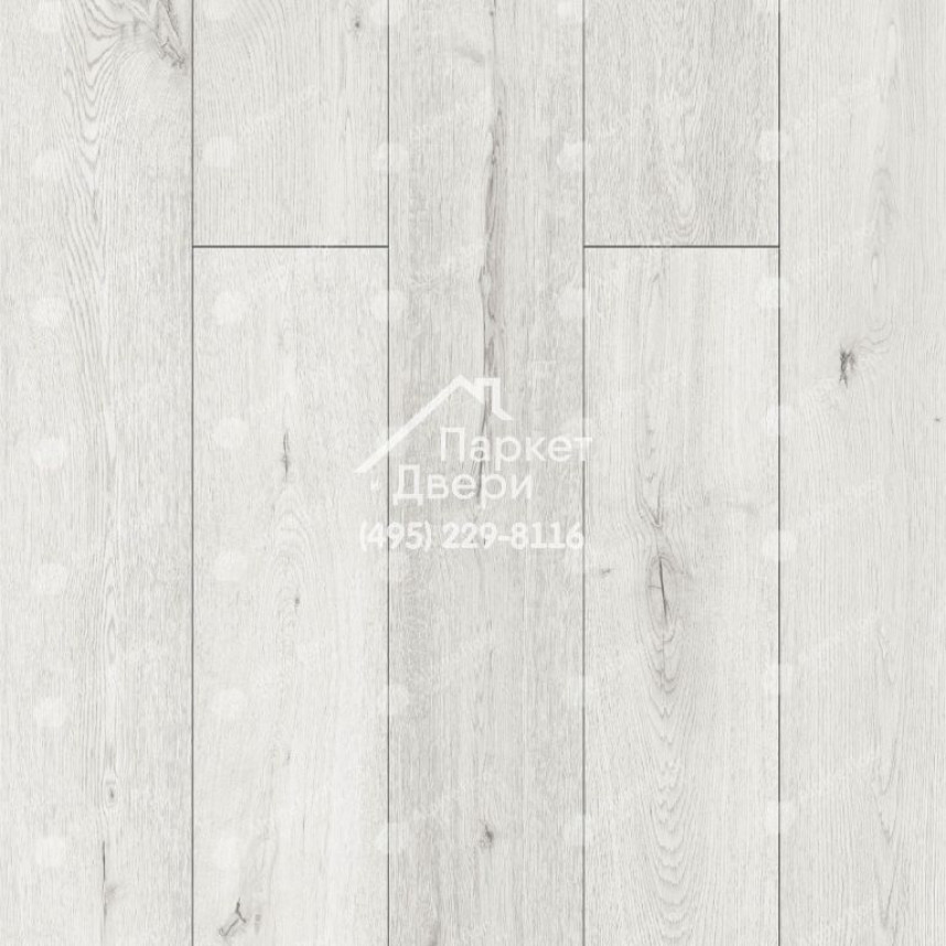 Ламинат Alpine Floor Intensity Дуб Арно LF101-21  -1