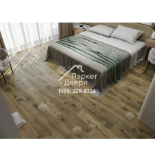 Ламинат Alpine Floor Intensity Дуб Эмполи LF101-22  