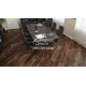 Ламинат Alpine Floor Aqua Life Дуб Сучжоу LF103-11  