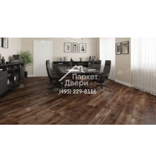 Ламинат Alpine Floor Aqua Life Дуб Сучжоу LF103-11  