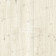 Ламинат Alpine Floor Aqua Life Дуб Гамбург LF103-01  