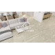 Ламинат Alpine Floor Aqua Life Дуб Гамбург LF103-01  