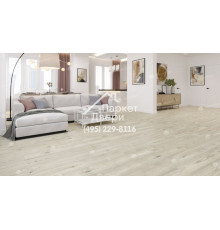 Ламинат Alpine Floor Aqua Life Дуб Гамбург LF103-01  