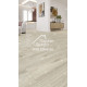 Ламинат Alpine Floor Aqua Life Дуб Гамбург LF103-01  