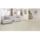 Ламинат Alpine Floor Aqua Life Дуб Гамбург LF103-01  