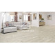 Ламинат Alpine Floor Aqua Life Дуб Гамбург LF103-01  