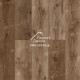 Ламинат Alpine Floor Aqua Life Дуб Анси LF103-10  