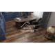 Ламинат Alpine Floor Aqua Life Дуб Анси LF103-10  