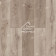 Ламинат Alpine Floor Aqua Life Дуб Брюгге LF103-08  